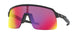 Oakley Sutro Lite 9463 Sunglasses