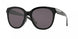 Oakley Low Key 9433 Sunglasses