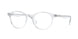 Vogue Eyewear 5326 Eyeglasses