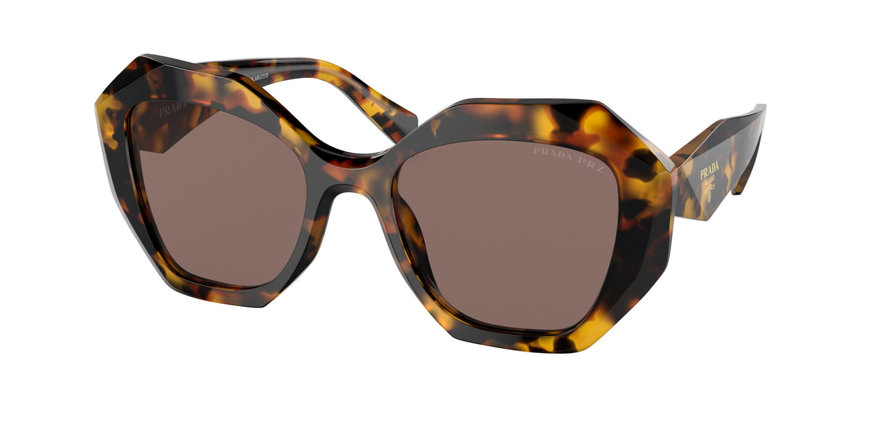 Prada 16WS Sunglasses