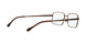 355 - Brown