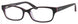 Liz Claiborne 429 Eyeglasses