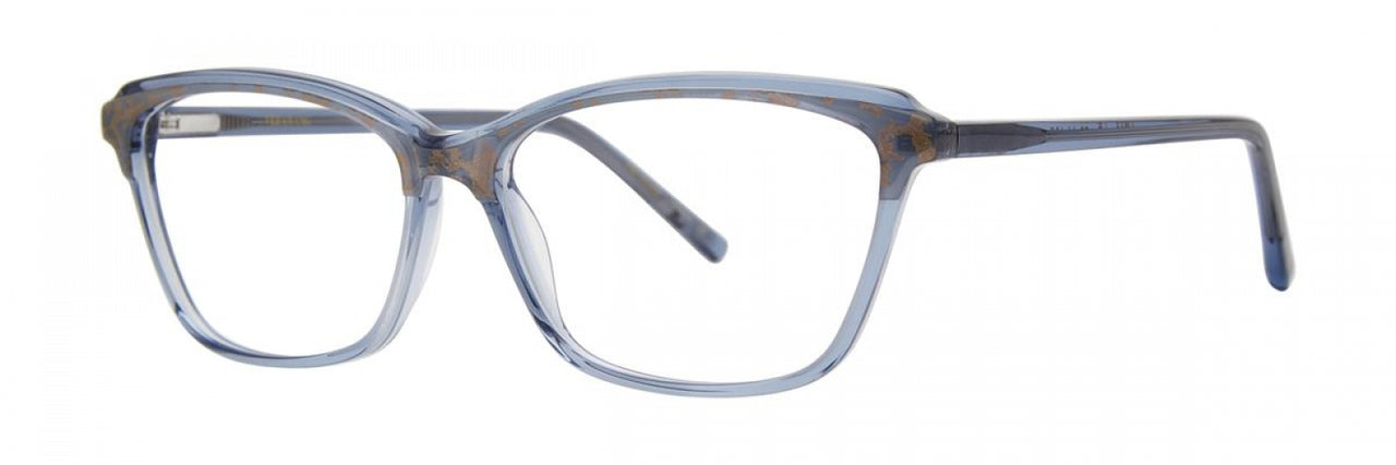 Vera Wang V702 Eyeglasses