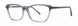 Vera Wang V702 Eyeglasses