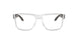 815603 - Clear - Clear
