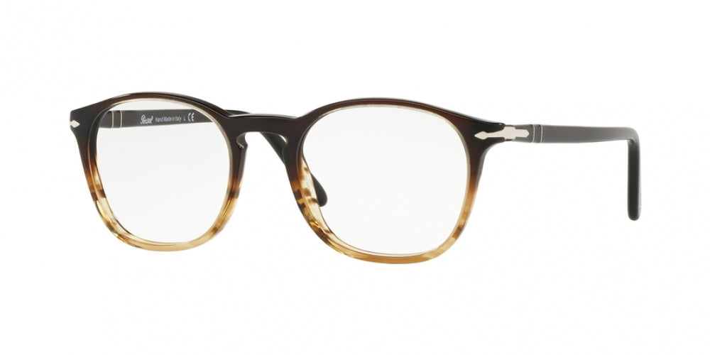 Persol 3007V Eyeglasses