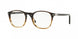 Persol 3007V Eyeglasses