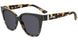 0PUU-IR - Animal Havana - Gray Blue