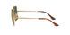 914731 - Gold - Green