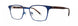 Original Penguin The Mac Eyeglasses