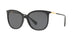500181 - Black - Dark Grey Polar