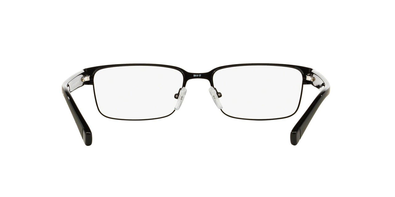 6000 - Black