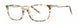 Vera Wang VA59 Eyeglasses