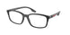 Prada Linea Rossa 01PV Eyeglasses