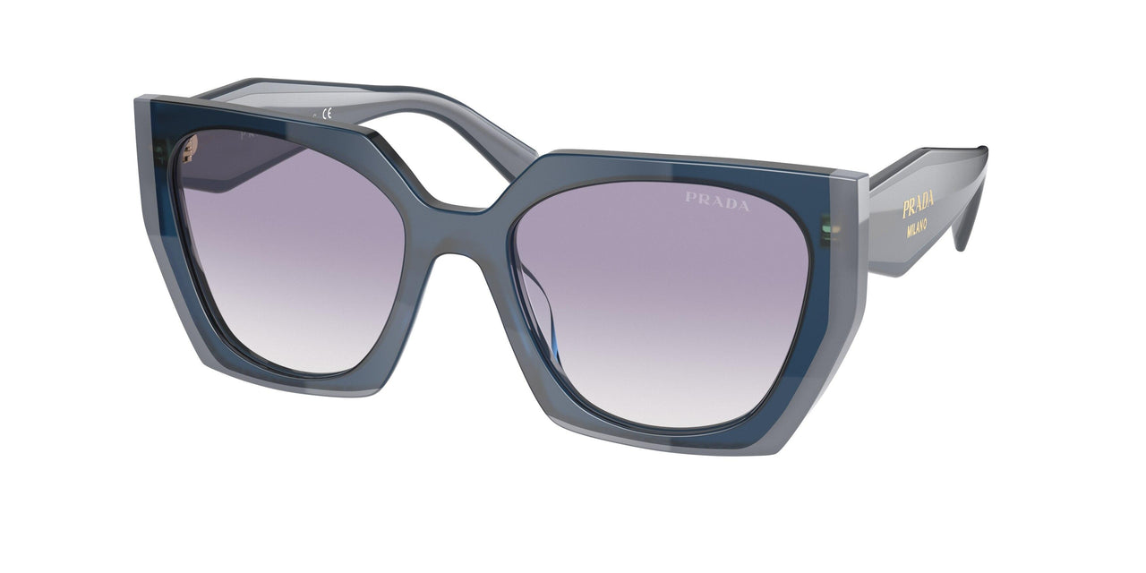 Prada 15WS Sunglasses