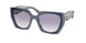 Prada 15WS Sunglasses