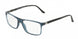 Starck Eyes Pl1365 1365X Eyeglasses