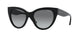 Vogue Eyewear 5339S Sunglasses