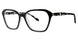 Leon Max LM4056 Eyeglasses
