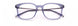 Paradigm 20-23 Eyeglasses
