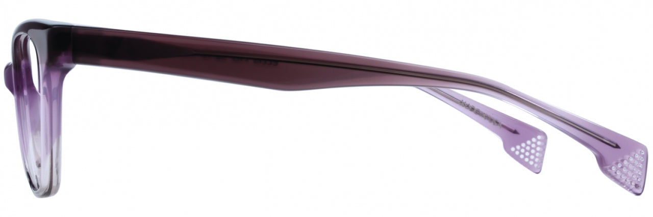 3 - Fig