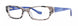 Kensie FRIEND Eyeglasses