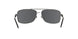 100387 - Gunmetal - Gray