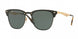 Ray-Ban Blaze Clubmaster 3576N Sunglasses