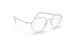 Silhouette Lite Spirit Fullrim 2925 Eyeglasses