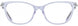 3 - Lilac / Silver