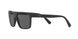 528487 - Matte Black - Dark Grey