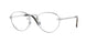 Persol 2491V Eyeglasses