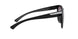 943301 - Black - Prizm Grey