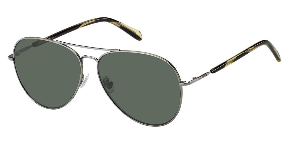 06LB-QT - Ruthenium - Green