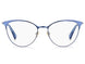 0F2G-00 - Blumt Silver
