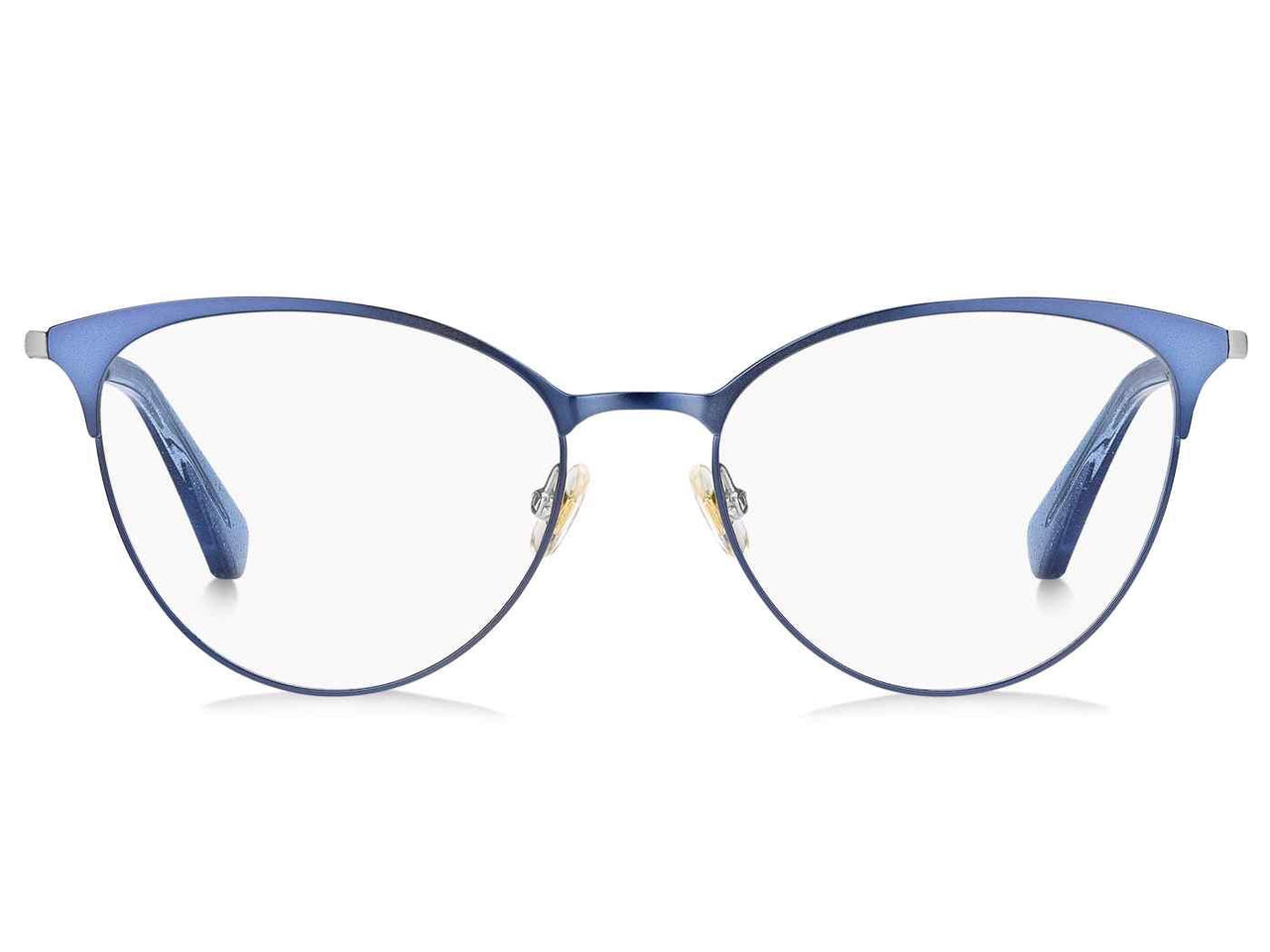 0F2G-00 - Blumt Silver