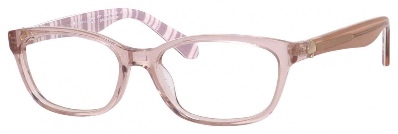 0QGX-00 - Beige Striped White