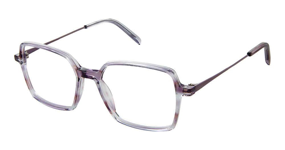 Kliik K-735 Eyeglasses