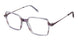 Kliik K-735 Eyeglasses