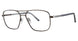 Stetson S371 Eyeglasses