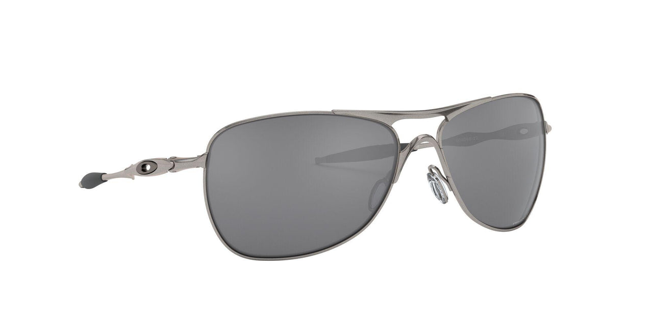 406022 - Grey - Prizm Black Polarized
