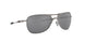 406022 - Grey - Prizm Black Polarized