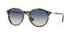 Vogue Eyewear 5432S Sunglasses