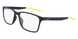 Nike 7117 Eyeglasses