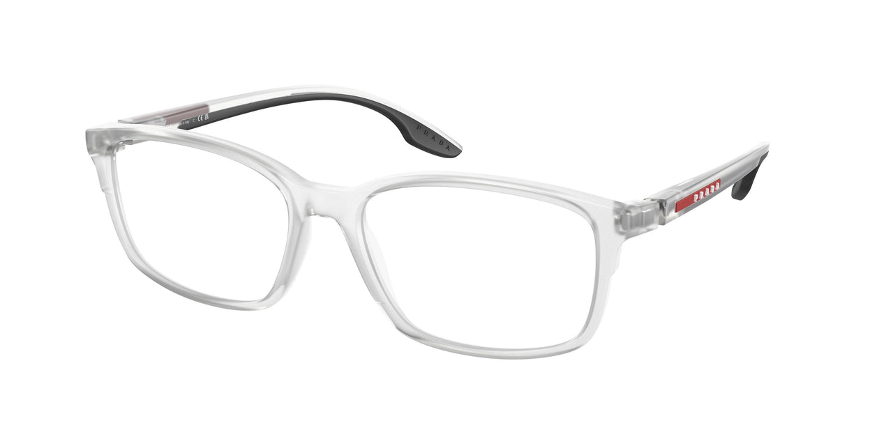 Prada Linea Rossa 01PV Eyeglasses