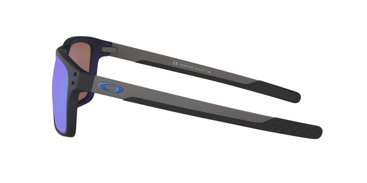 938403 - Gunmetal - Prizm Sapphire