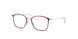 Ray-Ban Kids 0RY1056 Eyeglasses