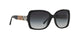 34338G - Black - Grey Gradient