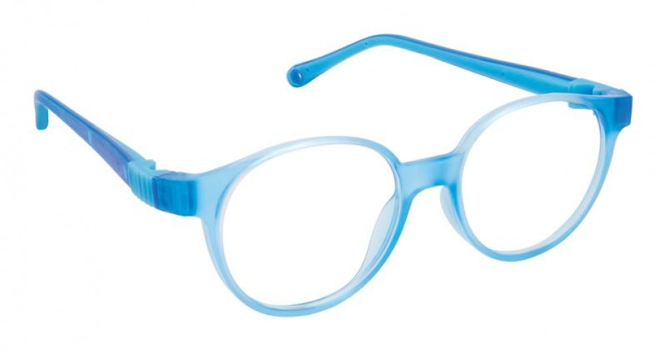 Life Italia NI-134 Eyeglasses