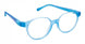 Life Italia NI-134 Eyeglasses